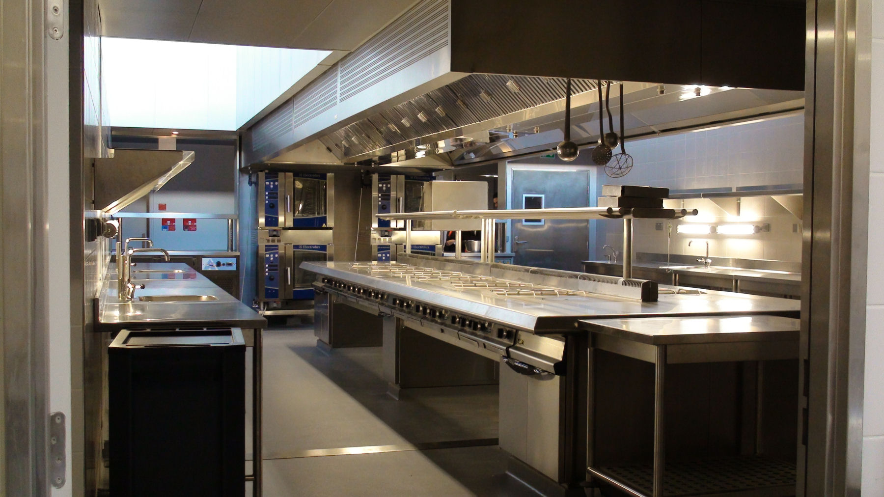 Restaurant Cfa Lyon Restaurant Cfa Lyon